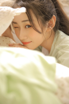 纯熟意外
