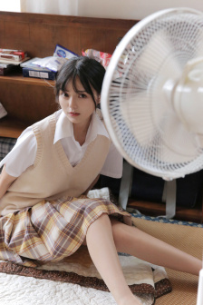 理想之城电视剧免费观看完整版